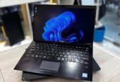 SONY VAIO LAPTOPS