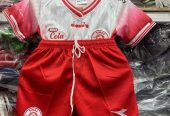 Top Quality Kids Jerseys