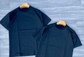 Plain T-Shirts All Colors