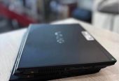 SONY VAIO LAPTOPS