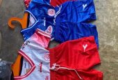 Top Quality Kids Jerseys
