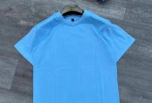 Plain T-Shirts All Colors