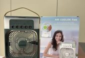 Mini Coolers Available