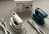 Steam Irons