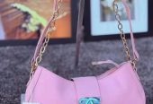Attractive Handbags Available