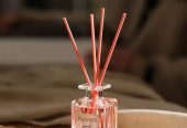 Air Freshners. Sweet Fragrance