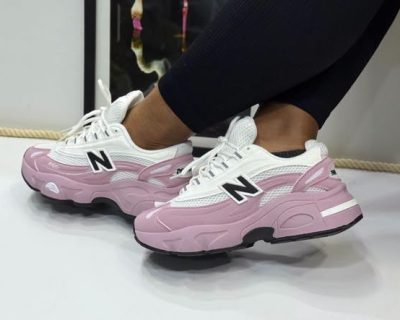 nns
