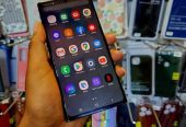 Samsung NOTE 10 Plus