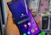 Samsung Note 20