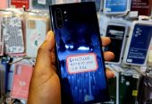Samsung NOTE 10 Plus