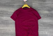 Plain T-Shirts All Colors