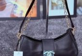 Attractive Handbags Available