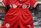 Top Quality Kids Jerseys