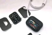 AIRPODS WITH SMART SCREEN