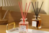 Air Freshners. Sweet Fragrance