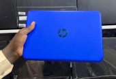 HP Stream Pro 11 Notebook
