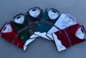 Men’s Shirts Brand: POLO