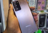 Samsung Note 20