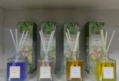 Air Freshners. Sweet Fragrance