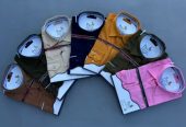 Men’s Shirts Brand: POLO