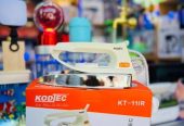Steam Irons