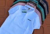 High Quality T-Shirts Available
