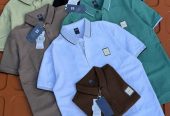 High Quality T-Shirts Available