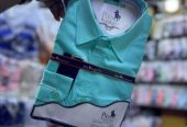 Men’s Shirts Brand: POLO