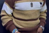Attractive Sweaters