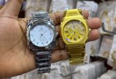 Attractive Watches Mix Available