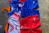 Top Quality Kids Jerseys