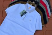 High Quality T-Shirts Available