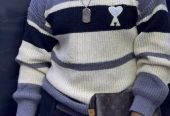 Attractive Sweaters