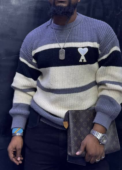 Attractive Sweaters