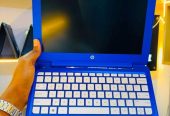 HP Stream Pro 11 Notebook