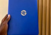 HP Stream Pro 11 Notebook