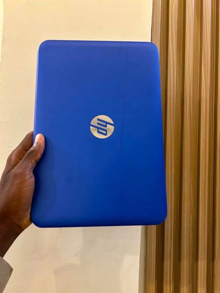 HP Stream Pro 11 Notebook
