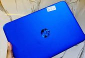 HP Stream Pro 11 Notebook