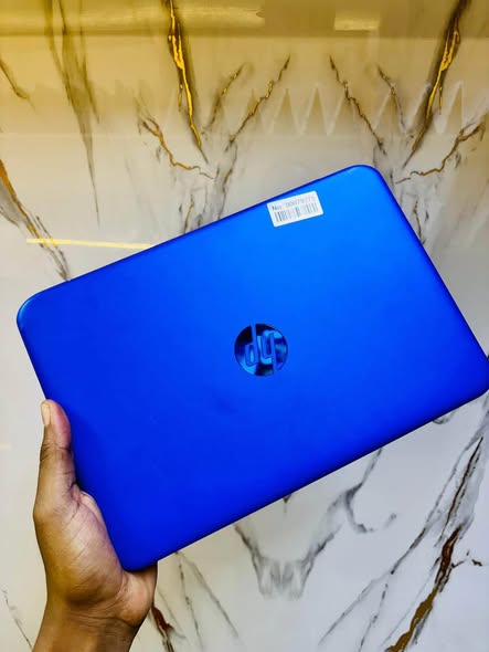 HP Stream Pro 11 Notebook