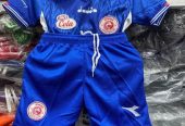Top Quality Kids Jerseys