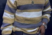 Attractive Sweaters
