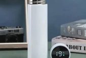 Insulated Vacuum Bottles