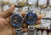 Attractive Watches Mix Available