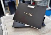 SONY VAIO LAPTOPS