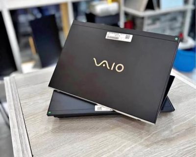 vio