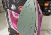Steam Irons