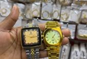 Attractive Watches Mix Available