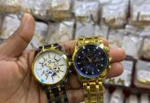 Attractive Watches Mix Available