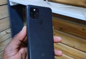 GOOGLE PIXEL 5
